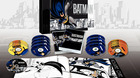 Batman-series-animadas-dvd-box-c_s