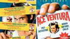 Ace-ventura-deluxe-edition-dvd-3-discos-c_s