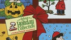Peanuts-charlie-brown-holiday-collection-c_s