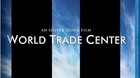 Alguien-esta-edicion-en-blu-ray-de-world-trade-center-c_s
