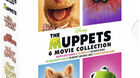 The-muppets-collection-blu-ray-proximamente-c_s