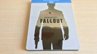Mision-imposible-fallout-steelbook-blu-ray-disco-de-extras-c_s
