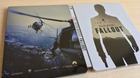 Mision-imposible-fallout-steelbook-blu-ray-disco-de-extras-c_s