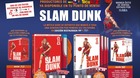 Slam-dunk-para-agosto-c_s
