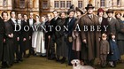 Downton-abbey-c_s