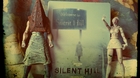 Steelbook-silent-hill-c_s