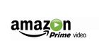 Amazon-prime-video-disponible-ps4-c_s