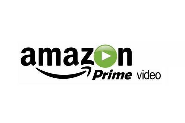 Amazon prime video disponible ps4 