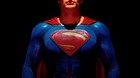 Henry-cavill-podria-dejar-de-ser-superman-c_s