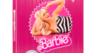 Barbie-steelbook-rosa-disponible-en-game-web-c_s