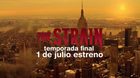 The-strain-hbo-emitira-por-fin-la-cuarta-y-ultima-temporada-en-castellano-1-de-julio-c_s