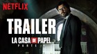 La-casa-de-papel-parte-4-trailer-oficial-estreno-en-netflix-el-3-de-abril-c_s
