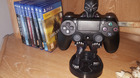 Mi-compra-en-game-soporte-black-panther-para-mandos-y-moviles-gracias-a-djpanther21-c_s