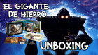 Unboxing-el-gigante-de-hierro-blu-ray-1999-le-boxset-uk-c_s