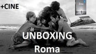 Unboxing-roma-2018-digipack-esp-c_s