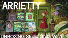 Coleccion-arrietty-unboxing-studio-ghibli-vol-1-c_s