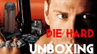 Unboxing-die-hard-nakatomi-plaza-bd-collection-c_s