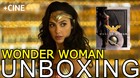Cine-unboxing-wonder-woman-titans-of-cult-4k-steelbook-c_s
