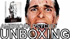 Cine-unboxing-american-psycho-4k-uhd-bd-steelbook-c_s