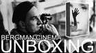Cine-unboxing-ingmar-s-bergman-cinema-criterion-collection-c_s