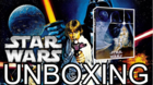 Unboxing-star-wars-iv-steelbook-4k-uhd-bd-le-zavvi-uk-c_s