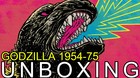 Cine-unboxing-godzilla-criterion-collection-1954-75-c_s