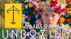 Unboxing-midsommar-director-s-cut-a24-limited-collector-s-edition-c_s
