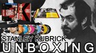 Unboxing-stanley-kubrick-collection-usa-c_s