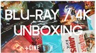 Cine-unboxing-blu-ray-4k-c_s