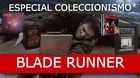 Especial-coleccionismo-blade-runner-c_s