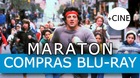 Maraton-compras-blu-ray-4k-uhd-c_s