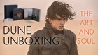 Unboxing-the-art-and-soul-of-dune-le-c_s
