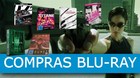 Unboxing-dvd-blu-ray-4k-c_s