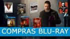 Unboxing-compras-blu-ray-4k-c_s