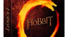 Buena-oferta-el-hobbit-trilogia-30-55-c_s