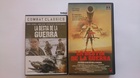 La-bestia-de-la-guerra-1988-dvd-2011-vhs-1989-alquiler-saldra-en-blu-ray-c_s
