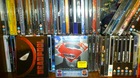 Batman-v-superman-steelbook-se-une-a-sus-companeros-c_s