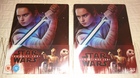 Star-wars-los-ultimos-jedi-steelbooks-c_s