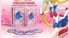 Sailor-moon-c_s