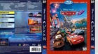 Slipcover-cars-2-3d-made-in-meikomb-c_s