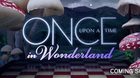 Once-upon-a-time-in-wonderland-trailer-c_s