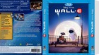 Slipcover-wall-e-made-in-meikomb-c_s