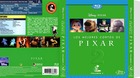 Slipcover-cortos-pixar-2-made-in-meikomb-c_s