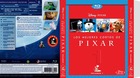 Slipcover-cortos-pixar-1-made-in-meikomb-c_s