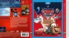 Slipcover-cars-toon-made-in-meikomb-c_s