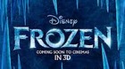 Primer-trailer-de-frozen-c_s