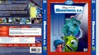 Slipcover-monstruos-sa-3d-made-in-meikomb-c_s
