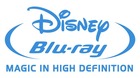 Hoy-en-privalia-pelis-y-series-disney-a-mitad-de-precio-dvd-blu-ray-y-blu-ray-3d-c_s