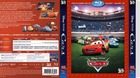 Slipcover-cars-3d-made-in-meikomb-c_s