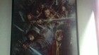The-hobbit-poster-enmarcado-l_cover-c_s